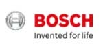 Bosch Power Tools