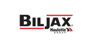 Bil-Jax