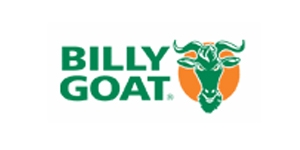 Billy Goat