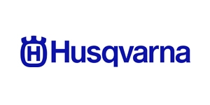 Husqvarna