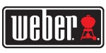 Weber Grills & Accessories
