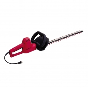 Little Wonder 24" Elec DE Hedge Trimmer