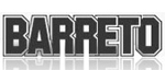 Barreto