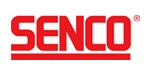 Senco Fasteners & Tools