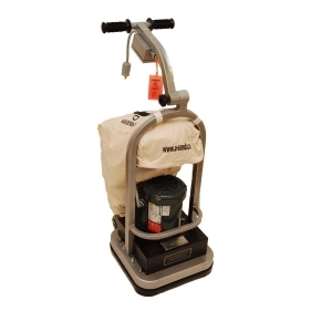 Cherryhill Mfg.  U Sand Random Orbital  Sander